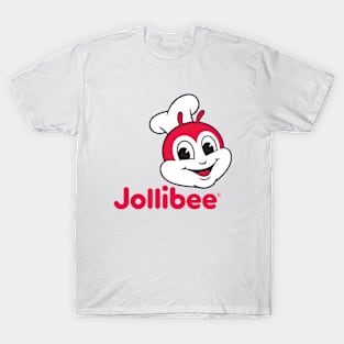 Jollibee T-Shirt